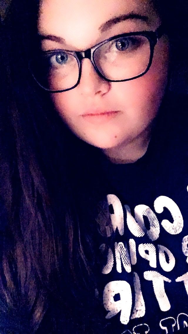 Kacey Beinhart.jpg
